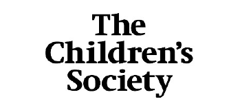 childrens-society