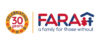 fara